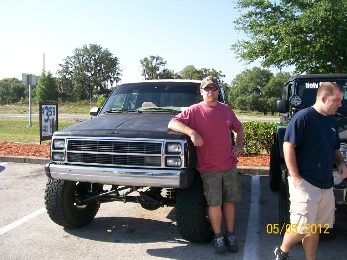 2012-May-05_HGR4X4_Richloam 108